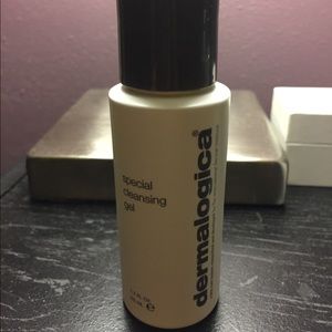 Dermalogica Package! NEW MAKE OFFERS